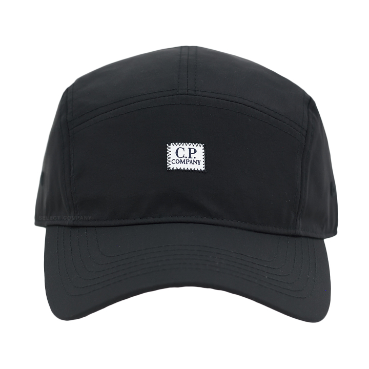 ǰ 