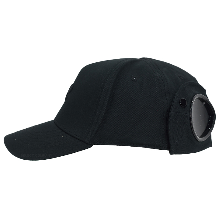 ǰ 