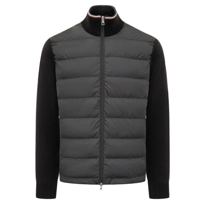 ��ǰ ������