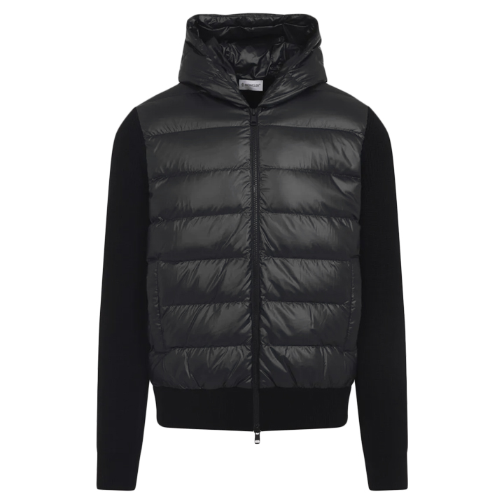 ��ǰ ������