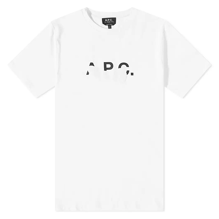 ǰ 