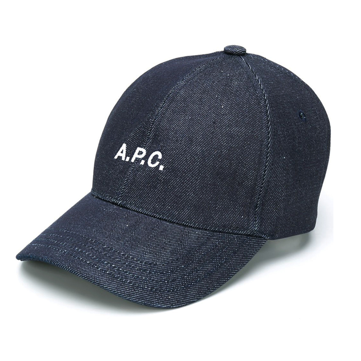 ǰ 