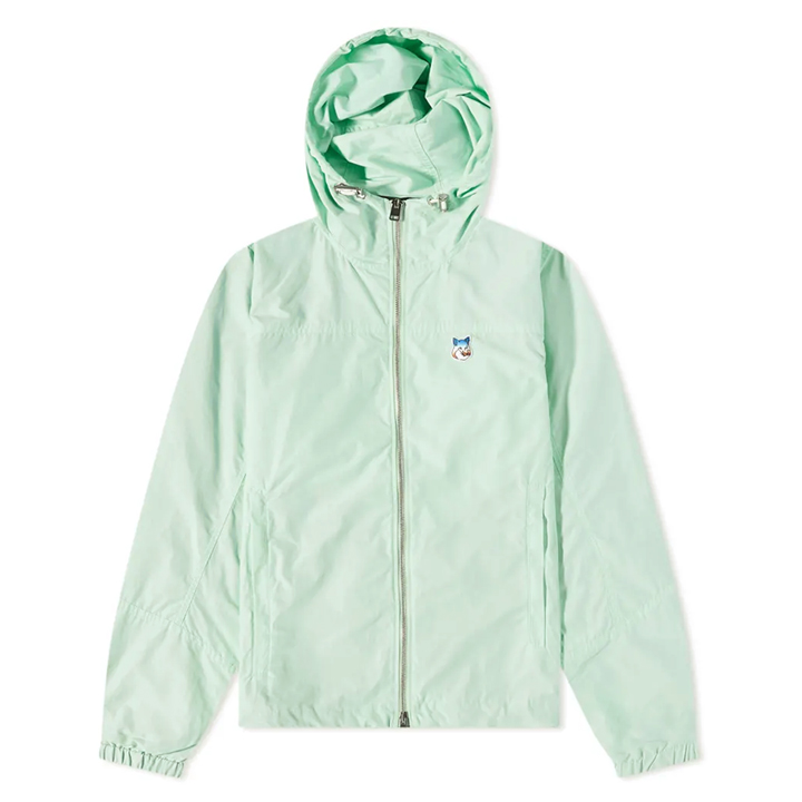 ��ǰ ������