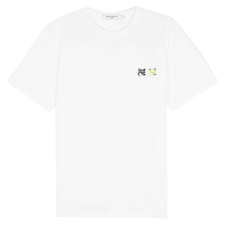 ǰ 